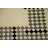 Geometric Nepalese Modern Rug 4x6