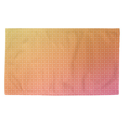 Avicia Geometric Indoor Rug