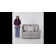 Aneeta Lay Flat Reclining Loveseat