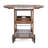 BAR CART