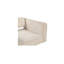 Chaise de bureau Harris avoine-436018019