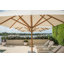 Yadira Market Parasol-31762941-91119604