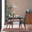 Philpott 16.5' L x 20.5" W Peel and Stick Wallpaper Roll-1984035510