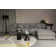 3 - Piece Living Room Set
