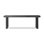 Huesca Outdoor Buffet & Console Table