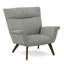Armchair-1330484099-1330484152