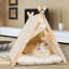Lit pour chat Brylan-1961455197