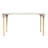 Bright Beginnings Adjustable Height Rectangular Activity Table-86004655
