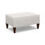 Ottoman-939018121-939018118