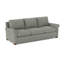 Sofa-1393526276-1393526738