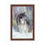 Alpha by Dean Crouser - Giclee Art Print on Canvas-41186661-56751031