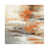 Wrapped Canvas selected