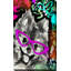 Pomeranian (Vertical) par By Jodi - impression-1475502003-1475502008