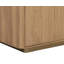 KALLA 84'' W Sideboard-57711887