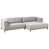 VENG Grey Fabric is out of stock