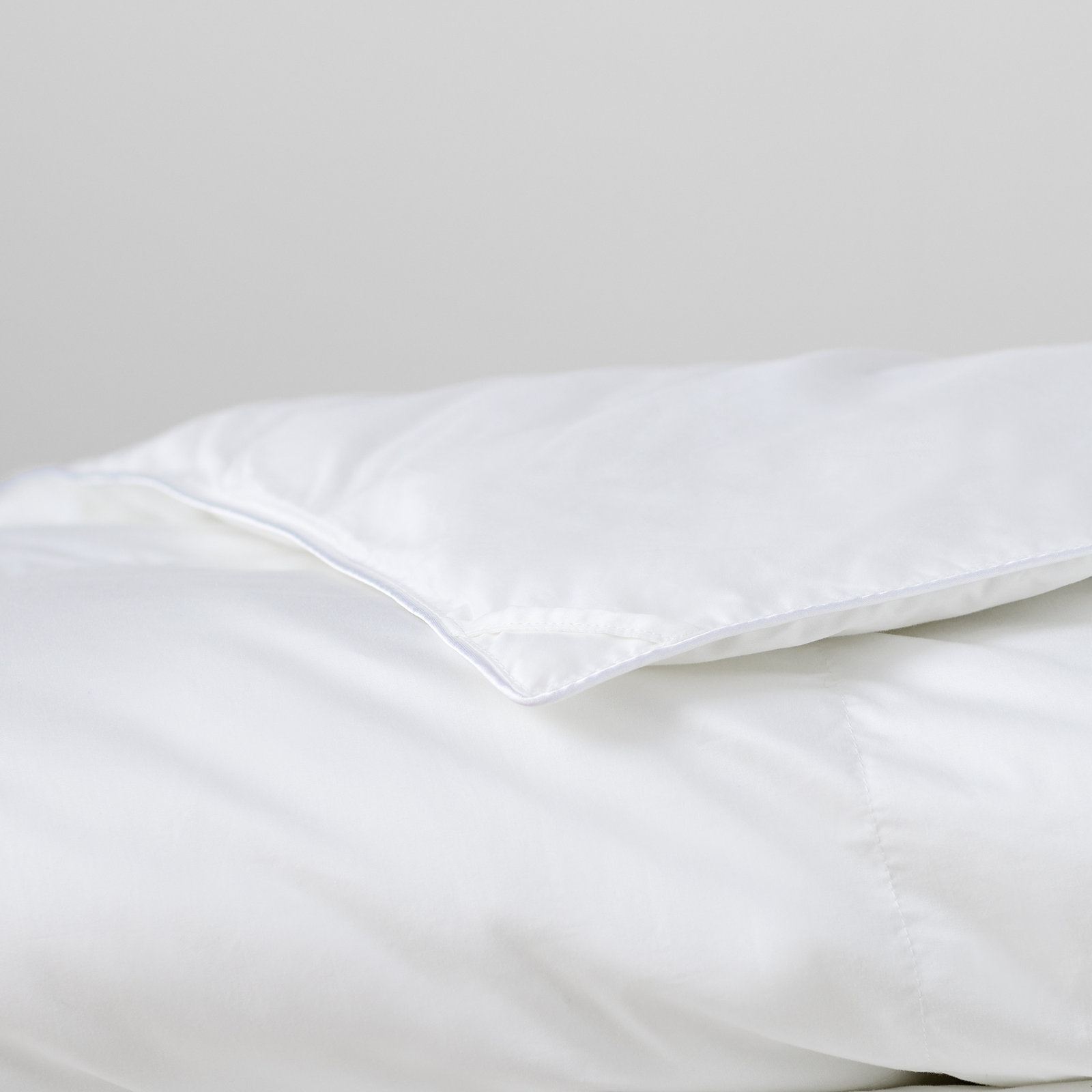 Kleinn All Season Down Alternative Duvet Insert, Twin / Twin XL Down Alternative Comforter