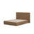 Jodeen Platform Bed-1357029969-1396229575