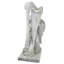 Statue d'ange Music from Heaven-66221191