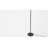 Yuraima 55'' Task Floor Lamp-1076390138