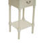 Randle End Table
