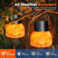 Outdoor Hanging Lantern