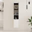 Armoire de salle de bain murale Avonmere