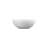 Le Creuset Multi 99.2 Oz. Serving Bowl-11277642-10538452
