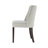 Chappell 19.5'' H Upholstered Parsons Chair-95755503-30217430