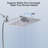 Tub & Shower Faucet-97561008