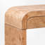 Console moderne avec tiroirs de rangement au design luxueux-631564775-631564769