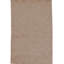 Hand Woven Cotton Area Rug