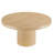 Modway Gratify 60" Round Dining Table-264875802