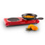 Klarstein 2400 Watt Electric Double Hot Plate