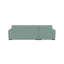 Couch Potato Chaise Sectional-100463110-100463158