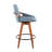 Whitacre Fixed-Height Bar & Counter Stool-1786825699-1872901707