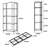 Sylvius Bookcase-486387919-480260576