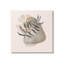 «Modern Boho Plant Leaf Sun», art giclée par Lil 'Rue-756875443-756875446