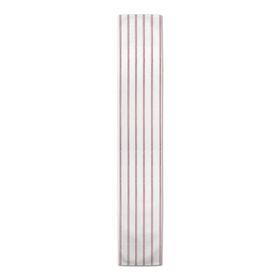 Ahmi Dining Linens