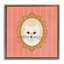 «White Cat Portrait» par Carrie Cantwell-2088896145-2084973638