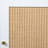Cat Litter Box Enclosure With Scratch Pad