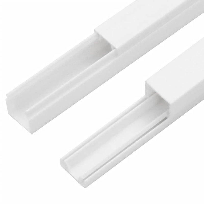 VidaXL Cable Cover