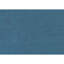Banc de rangement à plateau relevable de style moderne Mid-Century, bleu, noyer de bois massif, essentiel pour la chambre à coucher, banc avec limite de poids de 300 lb, style, rembourré, structure, support