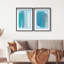 Glacier Gradients Set Set by Oliver Gal-581534869-761140589
