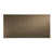 Argent Bronze is out of stock