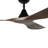 Takoya Ceiling Fan-1968150648-1968150653-1973041777