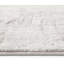 Denaisha Abstract Plain Weave 120cm X 170cm Area Rug