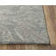 Tapis gris Angelick-1102683726