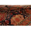 Tapis traditionnel pré-1900 5 x 7
