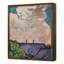 Clouds Print by Grand Archives-371253008-371253038