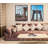 Niambh Rectangular Picture Frame-448551128-448551111